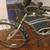 STOLEN!!! Silver Electra Beach Cruiser 2 thumbnail