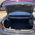 2017 Dodge Charger SXT Sedan 4D 15 thumbnail