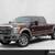 2012 Ford Super Duty F-350 SRW Lariat Call (720) 706-4925 1 thumbnail