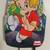Sprayground Backpack 1 thumbnail