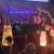 Black Lava Lamp 5 thumbnail