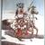 Bev Doolittle "Guardian Spirits" L/E Prints 3 thumbnail