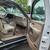 2002 GMC Yukon - Financing Available! 13 thumbnail