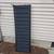 99-07 CHEVY SILVERADO GMC SIERRA SOUTHERN TAILGATE, GREY 6 thumbnail
