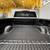 2021 Chevrolet Silverado 2500 HD 4x4 Crew Cab Long Bed Back Up Camera 19 thumbnail