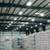 Las Vegas - Fiberglass and Spray Foam Insulation 1 thumbnail