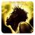 Need a D.J. For Your Party or Event? Top DJ Available! Reggae, Hip Hop, 90’s 17 thumbnail