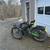 3 Wheeled "TRIKE"  E-Bike 4 thumbnail