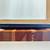 ASUS VIVOBOOK 15” 2021 F513E Intel Core i3-1115G4 3GHz 16GB RAM 256GB 8 thumbnail