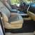Ford-150 2019 low miles 8 thumbnail
