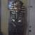 King Tut Statue Bookshelf 4 thumbnail