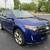 2013 Ford Edge Sport 4dr SUV* CLEAN* EXCELLENT CONDITION* 1 thumbnail