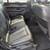 2021 Jeep Grand Cherokee L 4x4 4WD Limited SUV 19 thumbnail