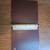 $5 EMPTY Lockheed (Martin) Binders 1960's 70's 80's 23 thumbnail