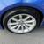 2017 Audi A5 Sport AWD All Wheel Drive Coupe 2D Coupe 10 thumbnail