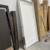 Primed 2 Panel Interior Shaker Door Prehung with 4-9/16" Jambs 1 thumbnail
