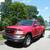 2003 Ford F150 FX4 One Owner 4X4 V8 Moon Roof Must See Gorgeous 2 thumbnail