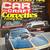 228 Older Car Craft Magazine 3 thumbnail