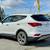 2017 Hyundai Santa Fe Sport FWD 7 thumbnail