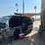Mitsubishi Delica L300 9 thumbnail
