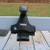 Thule Roof Rack Cross Bars 2 thumbnail