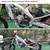 2009 Kawasaki KX250 Dirt Bike 6 thumbnail