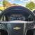 2017 Chevy Silverado 2500hd Z71 4x4 w/ 54k Miles 16 thumbnail