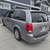2013 Dodge Caravan 2 thumbnail