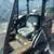 2008 Toro Groundsmaster 7210—1,203 Hrs, Kubota Diesel—Bid Now! 11 thumbnail