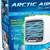 🥶 ARTIC AIR CONDITIONER 2 thumbnail