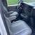 2018 Chevy Express 2500 Extended 3-door Cargo Van 2 thumbnail