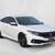 2019 Honda Civic Sedan Sport Call (657) 238-1290 3 thumbnail