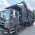 2014 MACK MRU613 FRONT LOAD GARBAGE PACKER 1 thumbnail
