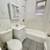Renovated Nice 1Br/1Ba On Chilton Street! No Fee! 4 thumbnail