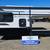 New 2025 Palomino SS-550/ Real-Lite SS-1604 1 thumbnail