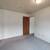 Check out these views! You'll love this location and this 2 bd 1 ba! 3 thumbnail
