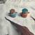Vintage reptile figures 2 thumbnail