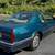 1994 Cadillac Eldorado 20 thumbnail