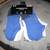 New 6 Pairs 8.5-13 Men's/10-14 Women's Socks 1 thumbnail