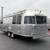 Used 2019 Airstream International SERENITY 27FBT 4 thumbnail
