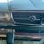 83 Mercedes Benz 380sl 11 thumbnail