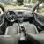 2015 Chevrolet Trax AWD 4dr LT 16 thumbnail