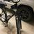 Brand new Ascend 21 speed hybrid bike 2 thumbnail
