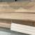 Aacer Flooring 3.25"Clear Beech Unfinished Hardwood Flooring 2 Bundles 4 thumbnail