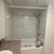 1 Bedroom Apartment for rent at York Mills Road and Don Valley Parkway 19 thumbnail