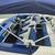 2007 Lightning ULTRA 237 OPEN BOW.  340HP TAKE A LOOK! 5 thumbnail
