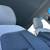 2020 Chevrolet Chevy Bolt EV LT 20 thumbnail
