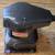 Craftsman Brand Palm-Sized 1/4 Sheet Oscillating Finishing Sander 4 thumbnail