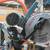 Bosch CM10GD 10"Slidre Compound Saw  Brand New 3 thumbnail