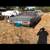 1972 Dodge Dart Swinger project car 7 thumbnail